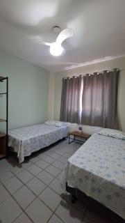 Cobertura Vista Mar - 6