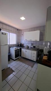 Cobertura Vista Mar - 4