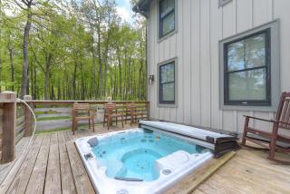 Altitude Adjustment - 7