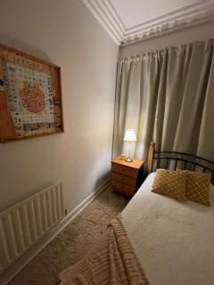 Entire Apartment in Heart of Dublin - 9