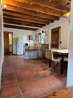 Huilen de Bandurrias - 7