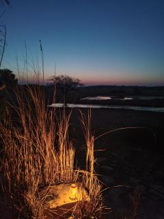 Incredible's Hostel & Safari - 9