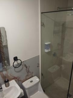 Apartamento en Lirios de Miraflores con facil acceso a varios puntos de la ciudad - 4