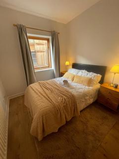 Entire Apartment in Heart of Dublin - 6