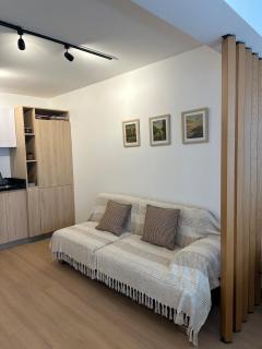 Mini Patria - Cozy apartment in Barranco - 6