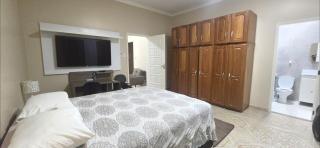 Base Luz na Floresta - 0