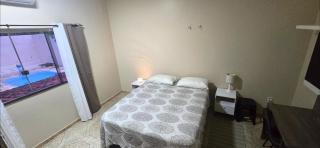 Base Luz na Floresta - 9