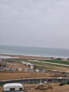 Studio confortable à tamraght - 6