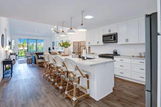 V5004 - Fairway Mountains - Alice Lodging - 0