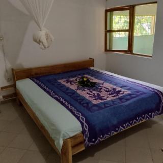 Farm Retreat Diannah - 7