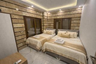 Kuşadası Deniz Tatil Evleri - 4