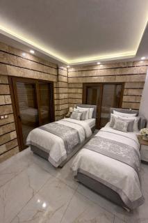 Kuşadası Deniz Tatil Evleri - 6