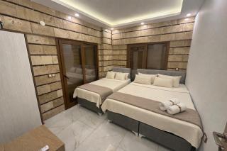 Kuşadası Deniz Tatil Evleri - 6