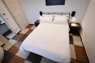 IL CAMBUSIERE nature relais - 6