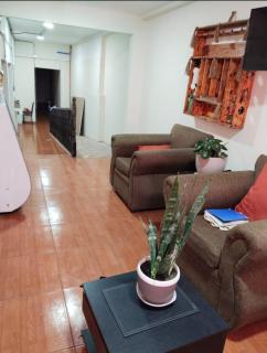 Pieza para con baño privado en el Centro de La serena - 2