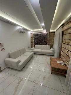 Kuşadası Deniz Tatil Evleri - 8