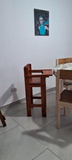 La Paz 80 - 1