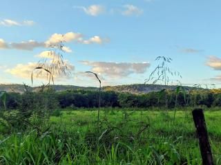 Casa DESconecta - Natureza, Silêncio e Peruaçu! - 9