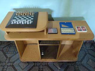 Casa DESconecta - Natureza, Silêncio e Peruaçu! - 6