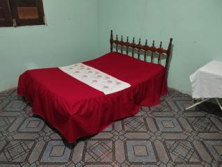 Casa DESconecta - Natureza, Silêncio e Peruaçu! - 5