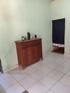 Casa DESconecta - Natureza, Silêncio e Peruaçu! - 2