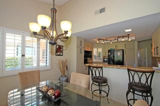 V3625 - Cottonwood Gem - Alice Lodging - 3