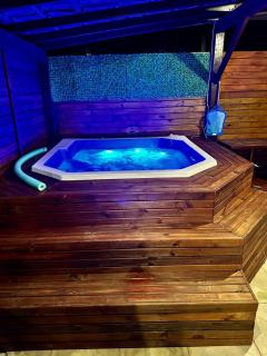 Residencial Por do Sol - 3