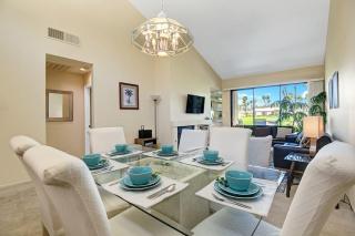 V3846 - Open Fairway - Alice Lodging - 7