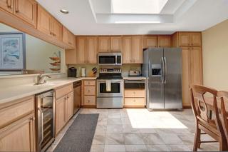 V3846 - Open Fairway - Alice Lodging - Palm Desert - 4