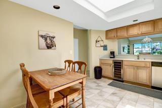 V3846 - Open Fairway - Alice Lodging - Palm Desert - 2