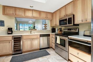 V3846 - Open Fairway - Alice Lodging - Palm Desert - 5