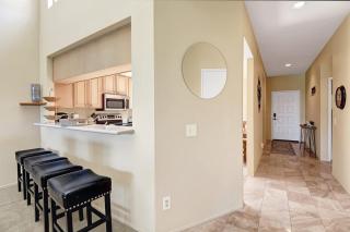 V3846 - Open Fairway - Alice Lodging - Palm Desert - 3