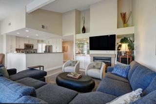 V3820 - Palm Golf - Alice Lodging - 9