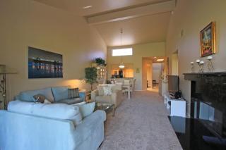 V3859 - Waterfall hole - Alice Lodging - 7