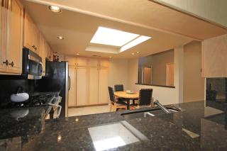 V3859 - Waterfall hole - Alice Lodging - 1