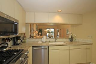 V3986 - 2 Hole Circle - Alice Lodging - 2