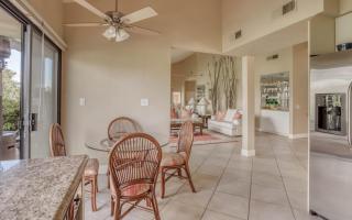 VB925 - Fourth Tee - Alice Lodging - 5