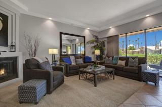 VB851 - Blue Bird - Alice Lodging - Palm Desert - 9