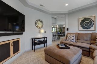 VB851 - Blue Bird - Alice Lodging - Palm Desert - 8