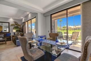 VB851 - Blue Bird - Alice Lodging - Palm Desert - 5