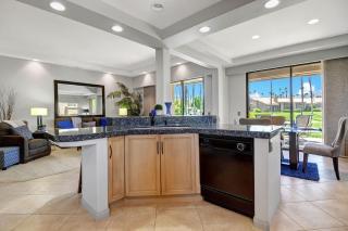 VB851 - Blue Bird - Alice Lodging - Palm Desert - 4