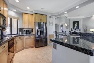 VB851 - Blue Bird - Alice Lodging - Palm Desert - 2