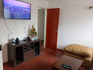 Departamento 9 de julio - 5