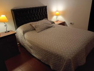 Departamento 9 de julio - 3