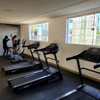 Apartamento em Cabedelo, perto do Fest Verão e da praia - 9