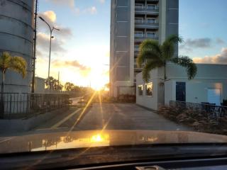 Apartamento em Cabedelo, perto do Fest Verão e da praia - 3