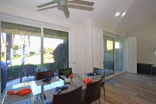 VB864 - Desert Escape - Alice Lodging - 6