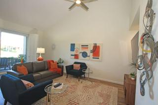 VB864 - Desert Escape - Alice Lodging - 7