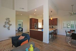 VB864 - Desert Escape - Alice Lodging - 4