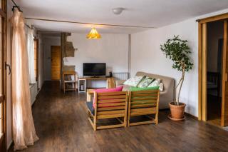 Casa La Farrapona de Babia - Torrestío - 8